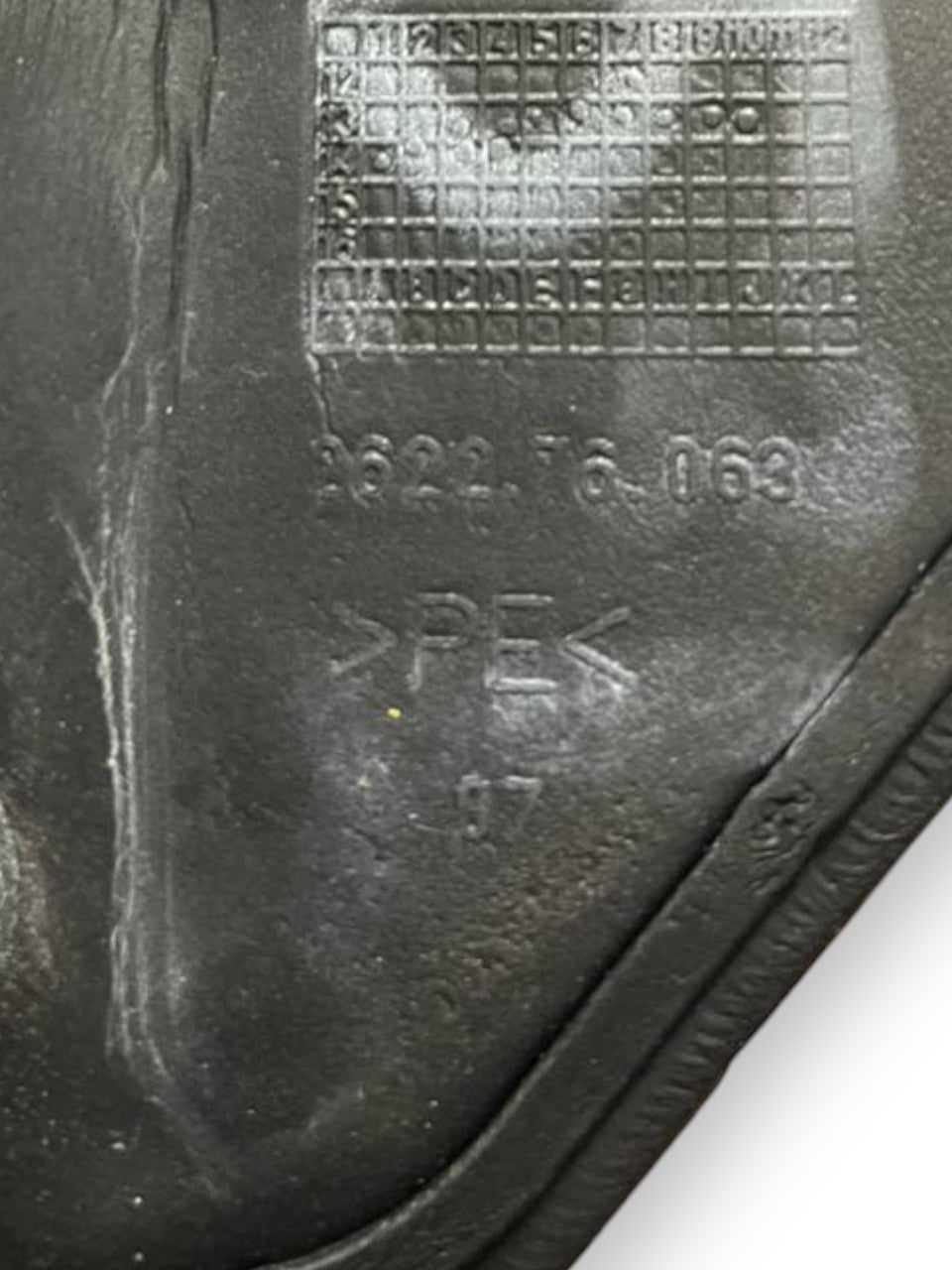 Specchio / Specchietto Elettrico Anteriore sinistro (sx) Ford Kuga II (2012 al 2019) cod: 262276063 - F&P CRASH SRLS - Ricambi Usati