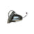 Specchio / Specchietto Elettrico Anteriore Sinistro Volkswagen Golf V cod:1K0857933 (2003 > 2008) - F&P CRASH SRLS - Ricambi Usati