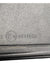 Specchio / Specchietto Elettrico Destro 11 Pin Mercedes Classe V W447 Cod:E90311032 (2014 - 2024 ) - F&P CRASH SRLS - Ricambi Usati