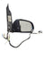 Specchio / Specchietto Elettrico Destro 11 Pin Mercedes Classe V W447 Cod:E90311032 (2014 - 2024 ) - F&P CRASH SRLS - Ricambi Usati