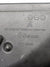 Specchio / Specchietto Elettrico Destro Fiat 500L 7 Pin Cod:E8026344 (2012 - 2022) - F&P CRASH SRLS - Ricambi Usati