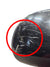 Specchio / Specchietto Elettrico Destro Fiat 500L 7 Pin Cod:E8026344 (2012 - 2022) - F&P CRASH SRLS - Ricambi Usati