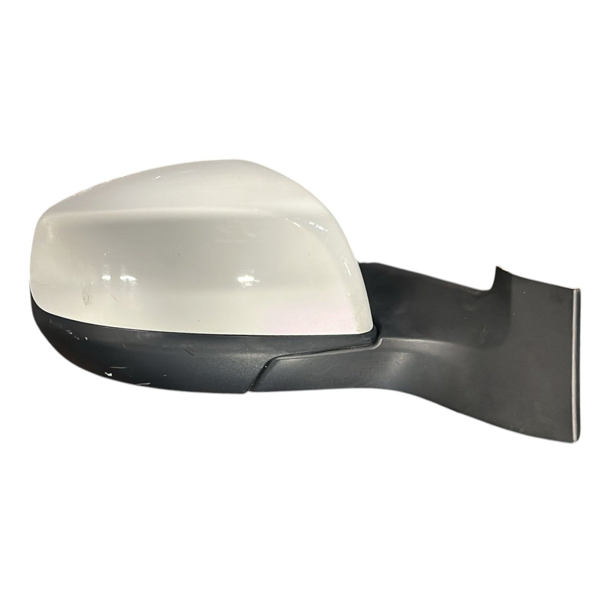 Specchio / Specchietto Elettrico Esterno Destro Suzuki Splash cod:84710 - 51k20 - 26u (2008 &gt;2015) - F&amp;P CRASH SRLS - Ricambi Usati