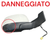 Specchio / Specchietto Elettrico Esterno Destro Suzuki Splash cod:84710 - 51k20 - 26u (2008 >2015) - F&P CRASH SRLS - Ricambi Usati