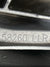 Specchio / Specchietto Elettrico Esterno Retrovisore Destro Audi A5 (8T) (2010 > 2017) cod.58260LLR - F&P CRASH SRLS - Ricambi Usati