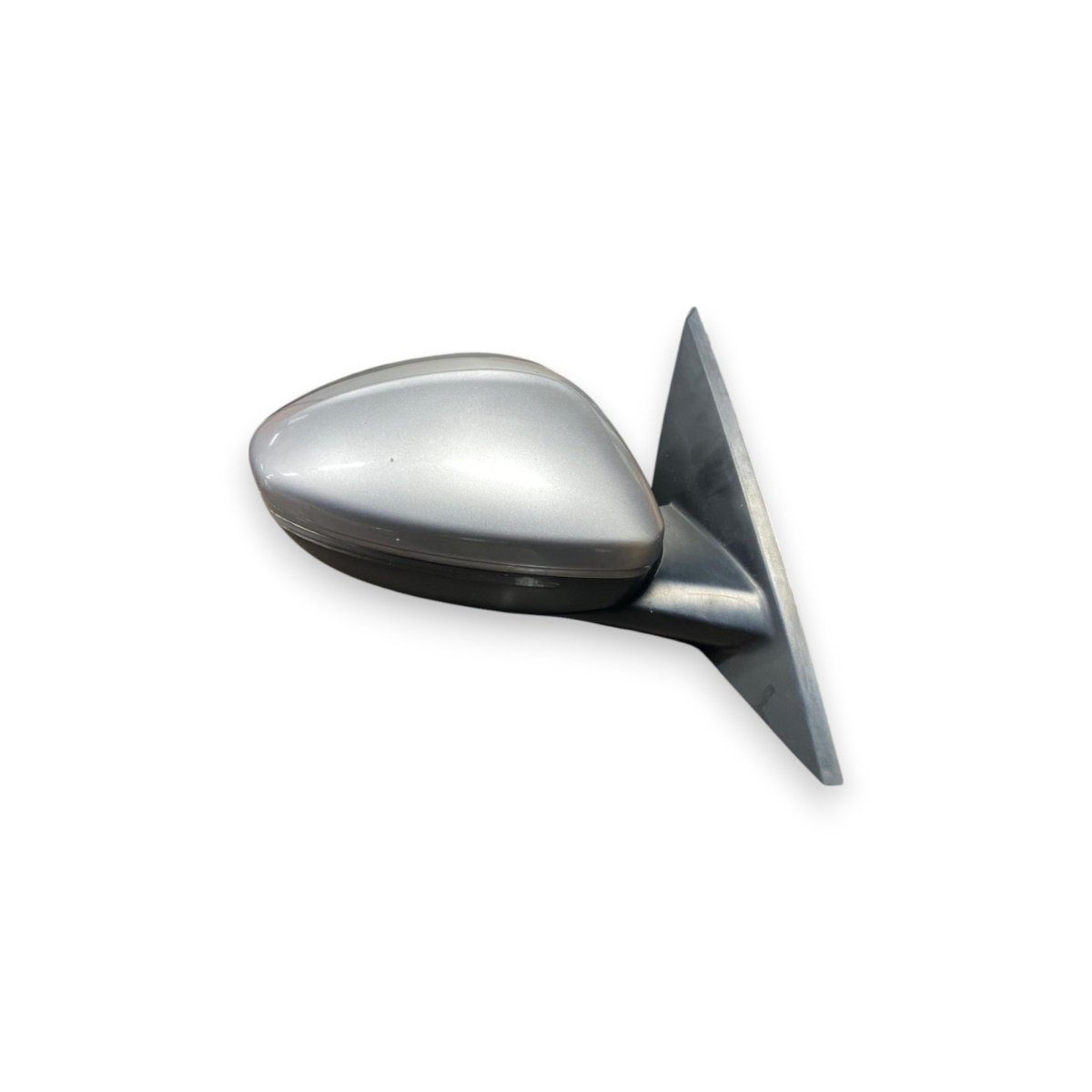 Specchio / specchietto elettrico retrovisore destro (dx) 12 pin Peugeot 508 II SW (2018 - ) Cod: e8049114 - F&P CRASH SRLS - Ricambi Usati