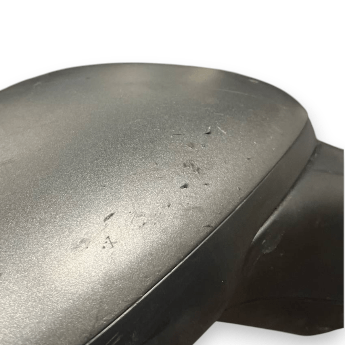 Specchio / Specchietto Elettrico retrovisore destro (dx) 13 Pin Porsche Cayenne II 92A (2010 al 2017) cod: 9557312300301C - F&P CRASH SRLS - Ricambi Usati