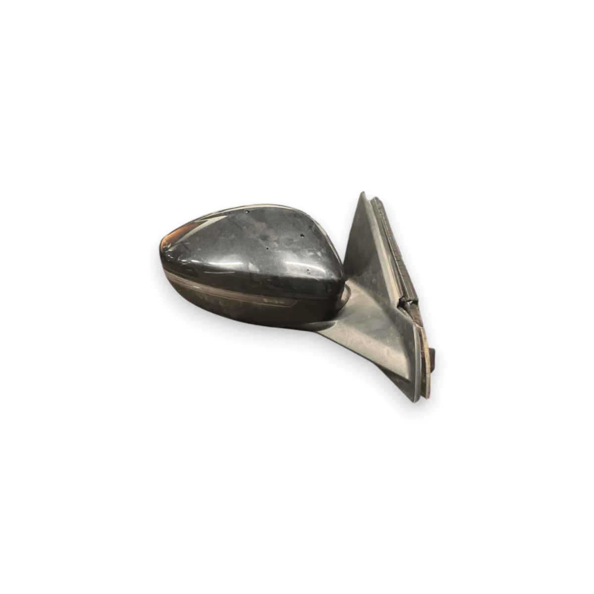 Specchio / Specchietto Elettrico retrovisore destro (dx) 14 Pin Opel Corsa F (2019 - ) cod: 39225918 - F&amp;P CRASH SRL - Ricambi Usati