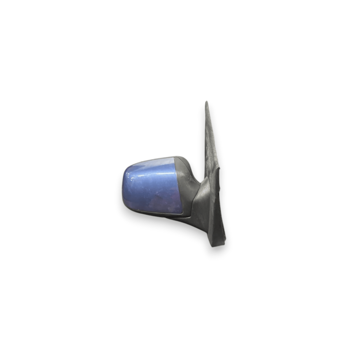 Specchio / Specchietto Elettrico retrovisore destro (dx) 5 Pin Ford Focus II Berlina (2004 al 2011) cod: E11015847 - F&P CRASH SRL - Ricambi Usati