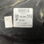 Specchio / Specchietto Elettrico retrovisore destro (dx) 5 Pin Opel Astra H (2004 al 2011) cod: 13252956 - F&P CRASH SRLS - Ricambi Usati
