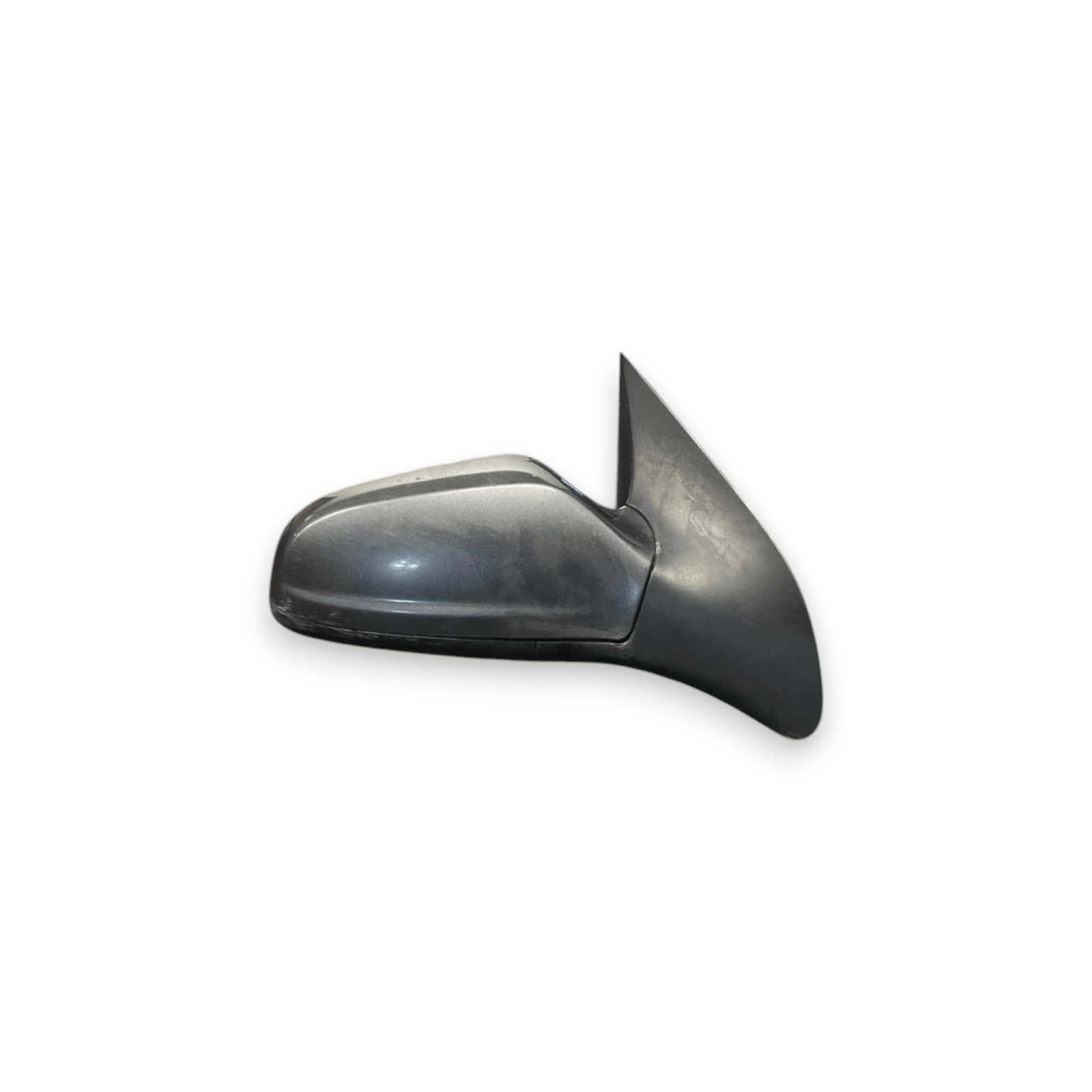 Specchio / Specchietto Elettrico retrovisore destro (dx) 5 Pin Opel Astra H (2004 al 2011) cod: 13252956 - F&P CRASH SRLS - Ricambi Usati