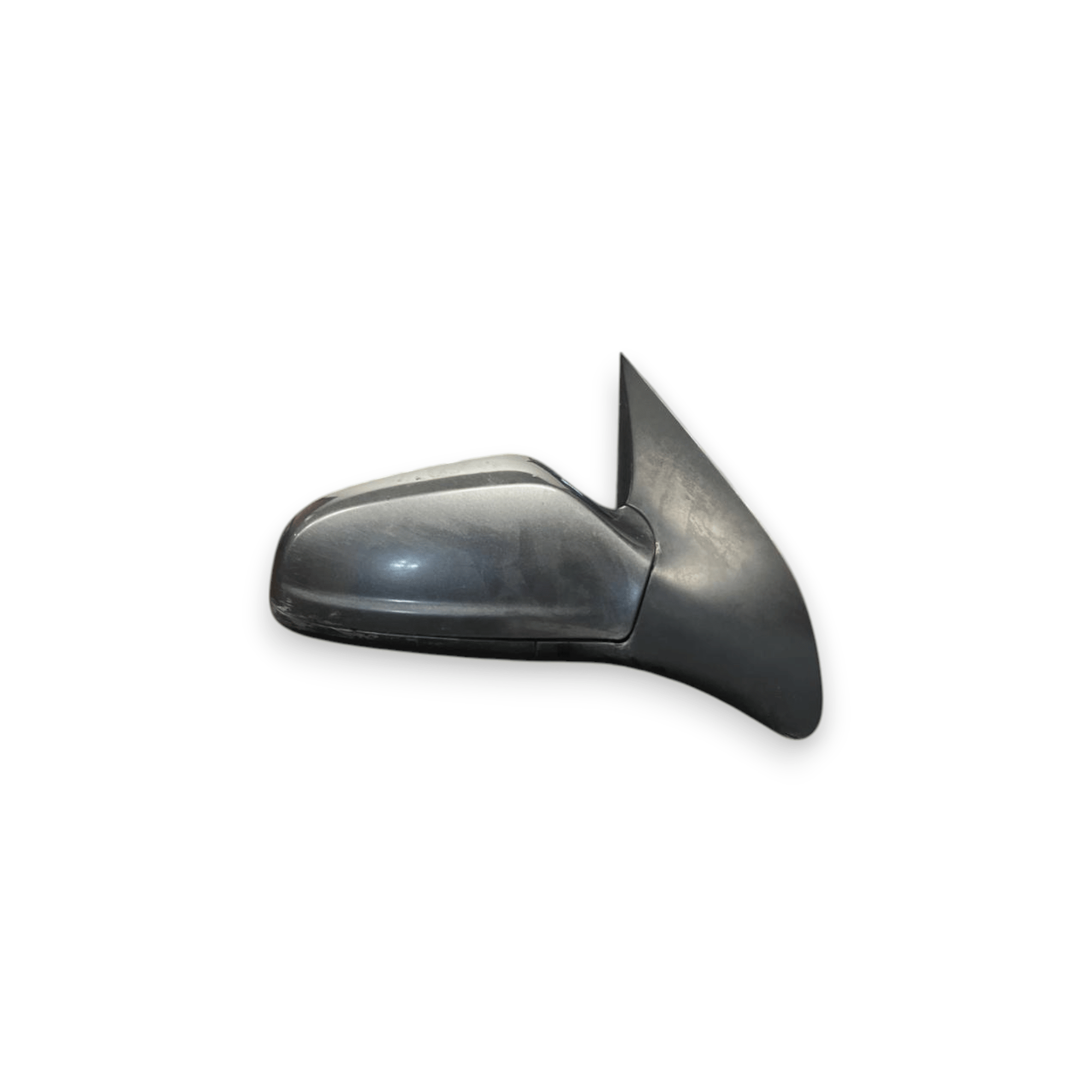 Specchio / Specchietto Elettrico retrovisore destro (dx) 5 Pin Opel Astra H (2004 al 2011) cod: 13252956 - F&P CRASH SRLS - Ricambi Usati