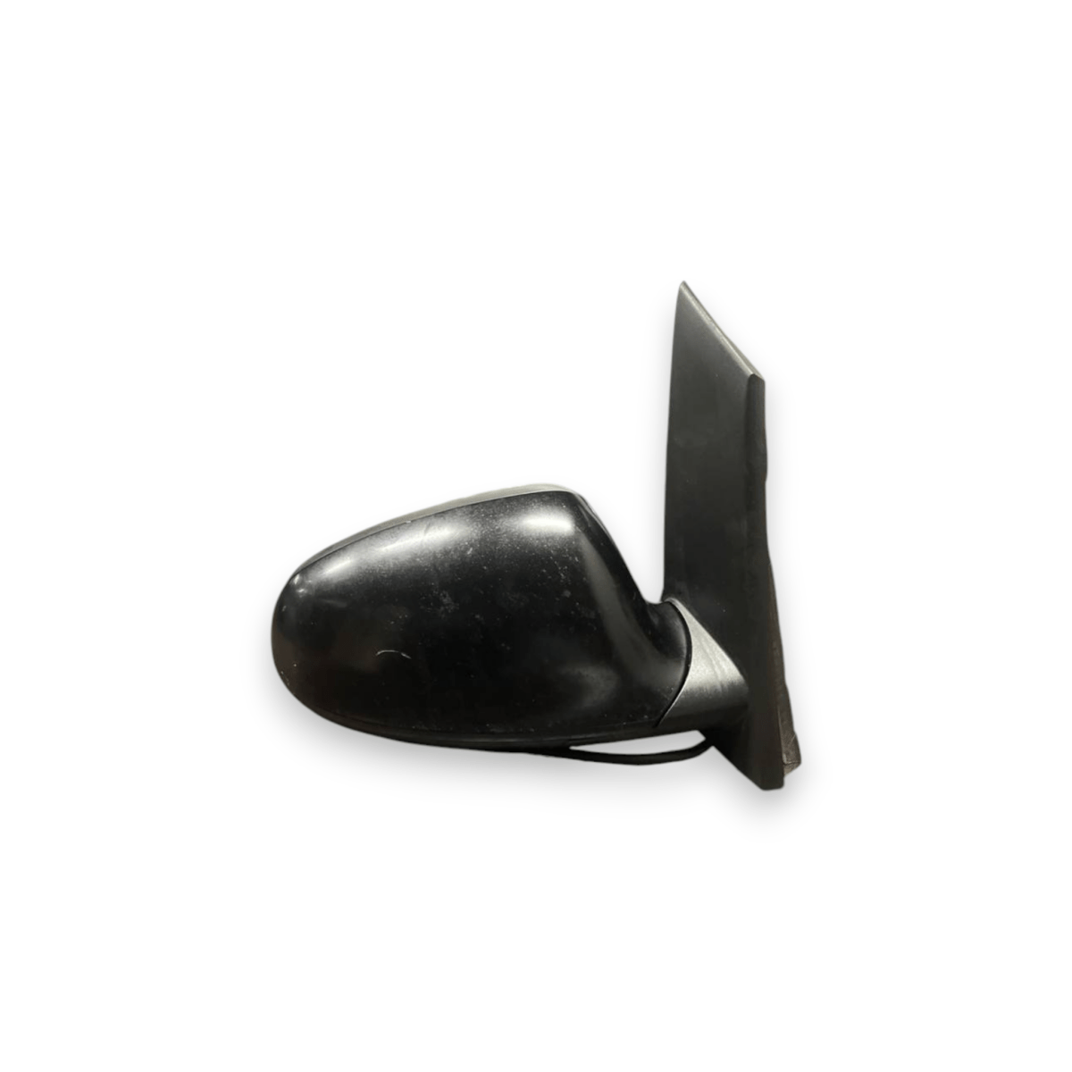 Specchio / Specchietto Elettrico retrovisore destro (dx) 5 Pin Opel Astra J (2009 al 2020) cod: 13302755 - F&amp;P CRASH SRLS - Ricambi Usati