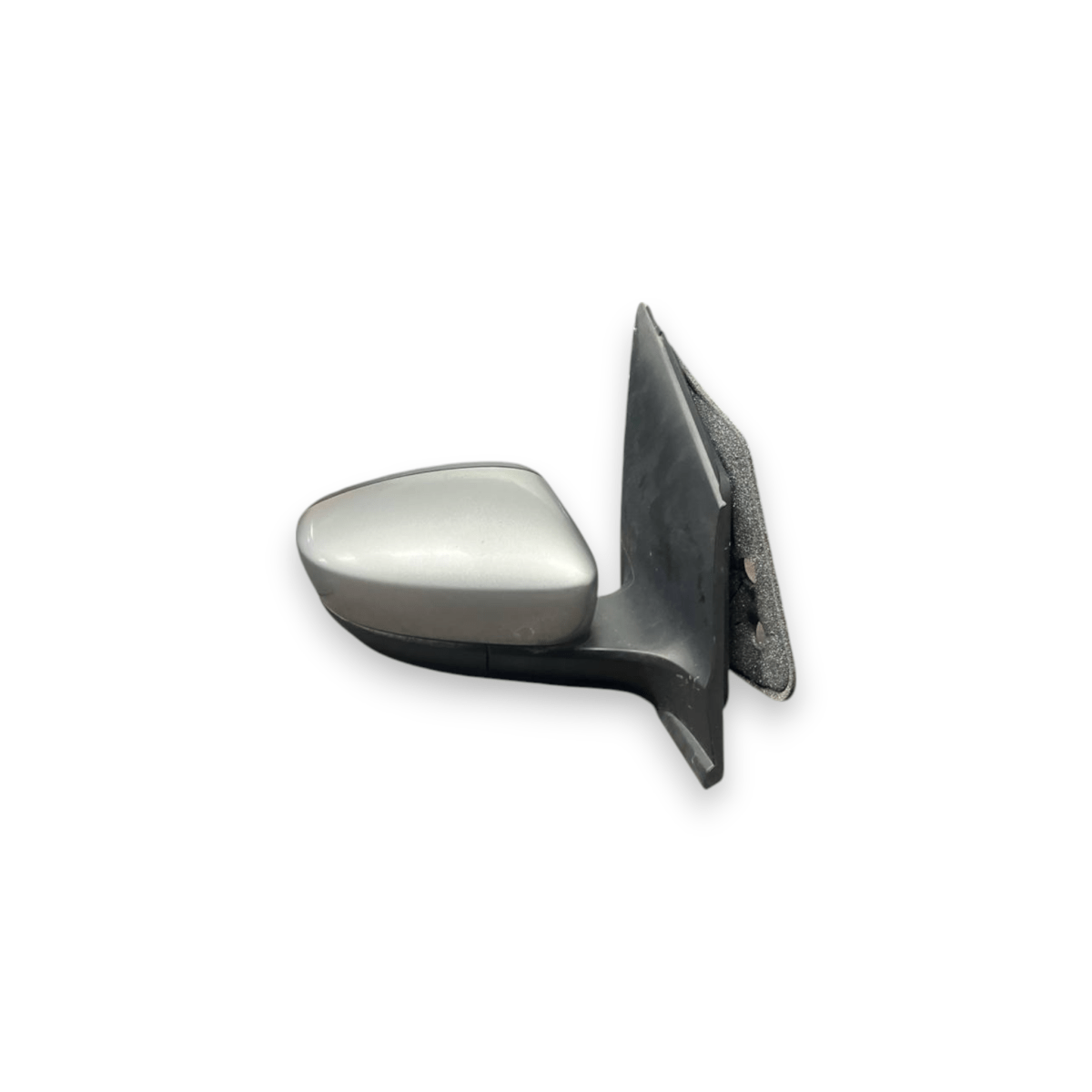 Specchio / Specchietto Elettrico retrovisore destro (dx) 5 Pin Volkswagen Up (2011 al 2024) cod: 1S1857502 - F&amp;P CRASH SRLS - Ricambi Usati