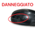 Specchio / Specchietto Elettrico Retrovisore Esterno Destro 5 Pin Skoda Fabia II (2007 > 2014) cod:5J0857934 - F&P CRASH SRLS - Ricambi Usati
