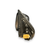 Specchio / Specchietto Elettrico Retrovisore sinistro (sx) 5 Pin Isuzu D - Max (2002 al 2011) cod: E1010717 - F&P CRASH SRLS - Ricambi Usati