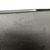 Specchio / Specchietto Elettrico Retrovisore sinistro (sx) 5 Pin Isuzu D - Max (2002 al 2011) cod: E1010717 - F&P CRASH SRLS - Ricambi Usati