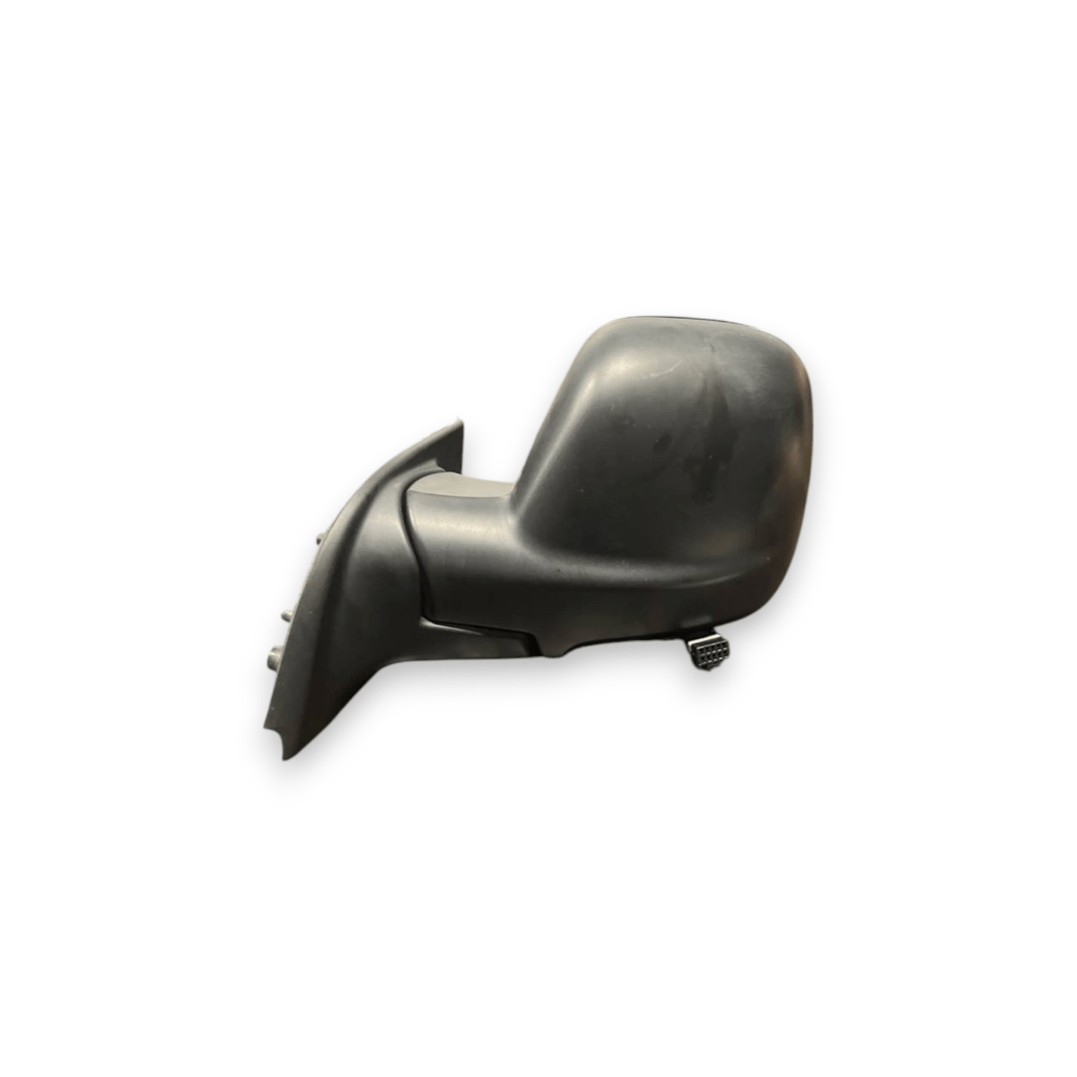 Specchio / Specchietto Elettrico retrovisore sinistro (sx) 5 Pin Toyota Proace (2016 - ) cod: 51967K - 01 - F&amp;P CRASH SRLS - Ricambi Usati