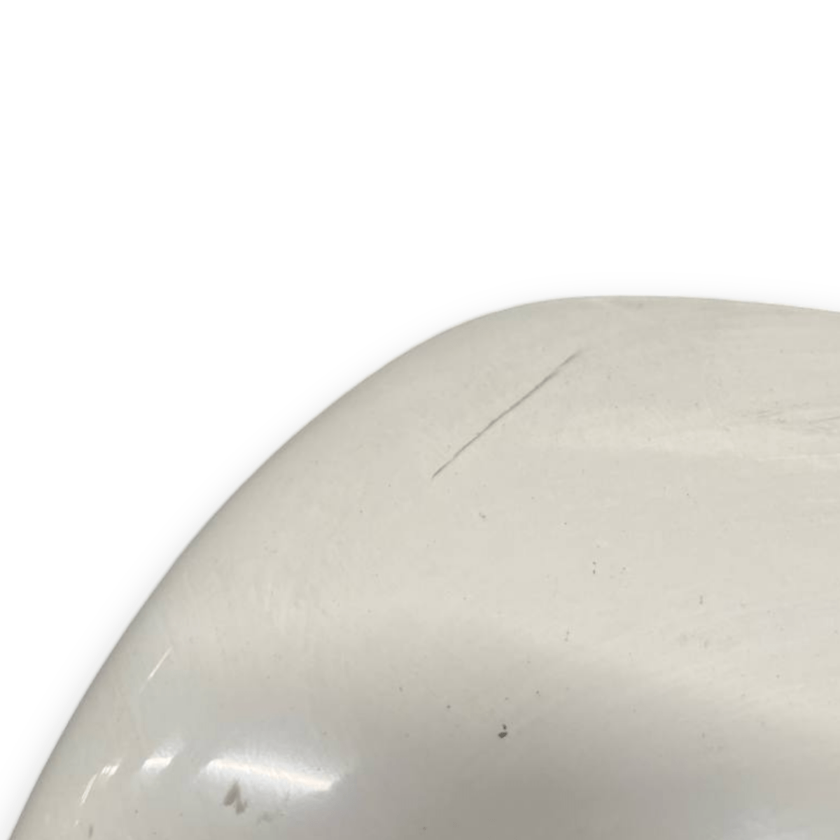 Specchio / Specchietto Elettrico retrovisore sinistro (sx) 7 Pin Nissan Juke F15 (2010 al 2019) cod: E4023363 - F&P CRASH SRLS - Ricambi Usati