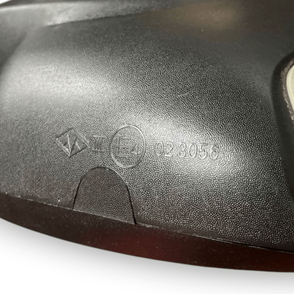 Specchio / Specchietto Elettrico retrovisore sinistro (sx) 7 Pin Renault Master III (2010 al 2017) cod: E4023056 - F&P CRASH SRLS - Ricambi Usati