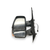 Specchio / Specchietto Elettrico Retrovisore sinistro (sx) 7 Pin Renault Master III (2019 al 2024) cod: 963020133R - F&P CRASH SRLS - Ricambi Usati