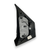 Specchio / Specchietto Elettrico Retrovisore sinistro (sx) 7 Pin Renault Master III (2019 al 2024) cod: 963020133R - F&P CRASH SRLS - Ricambi Usati