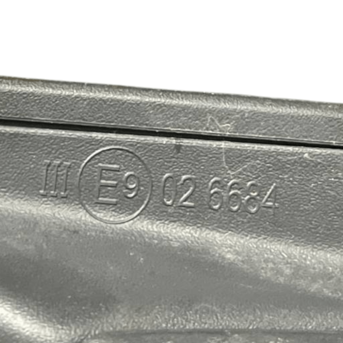 Specchio / Specchietto Elettrico retrovisore sinistro (sx) 8 Pin Seat Arona (2017 - ) cod: E9026684 - F&P CRASH SRLS - Ricambi Usati