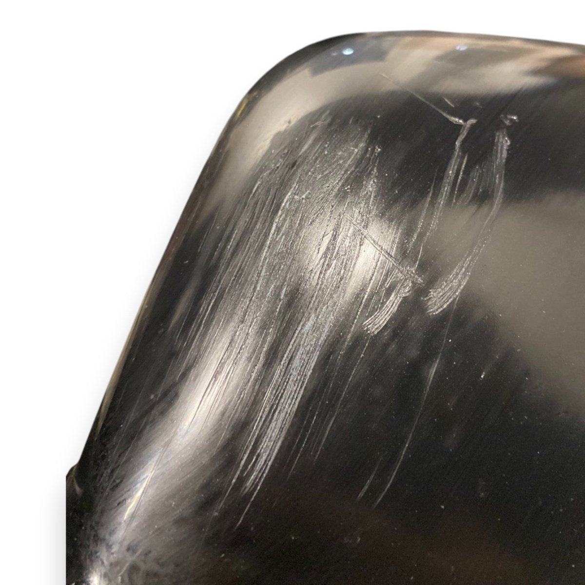 Specchio / specchietto elettrico retrovisore sinistro (sx) peugeot rifter iii Cod: 51967k - 01 (2018 - ) - F&P CRASH SRLS - Ricambi Usati