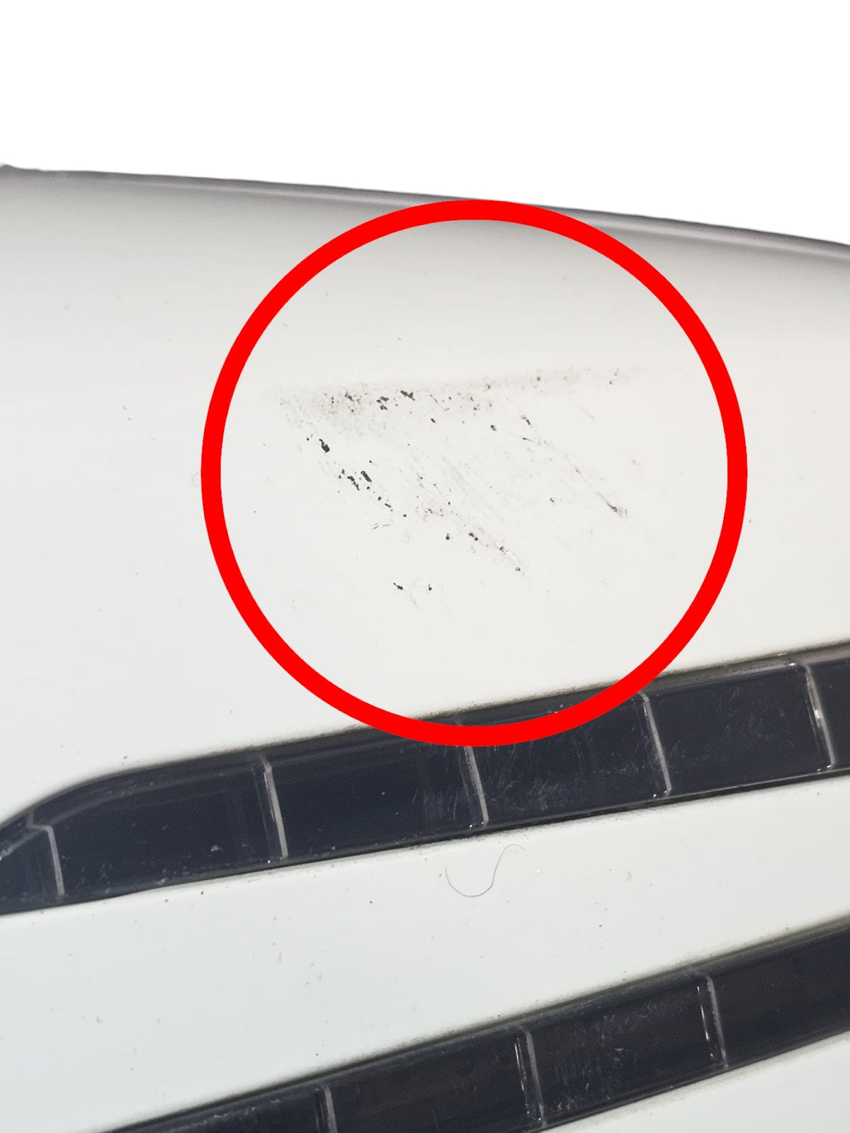 Specchio / Specchietto Elettrico Sinistro 13 Pin Mercedes Classe B W246 Cod:A2468102119 (2011 - 2018) - F&P CRASH SRLS - Ricambi Usati