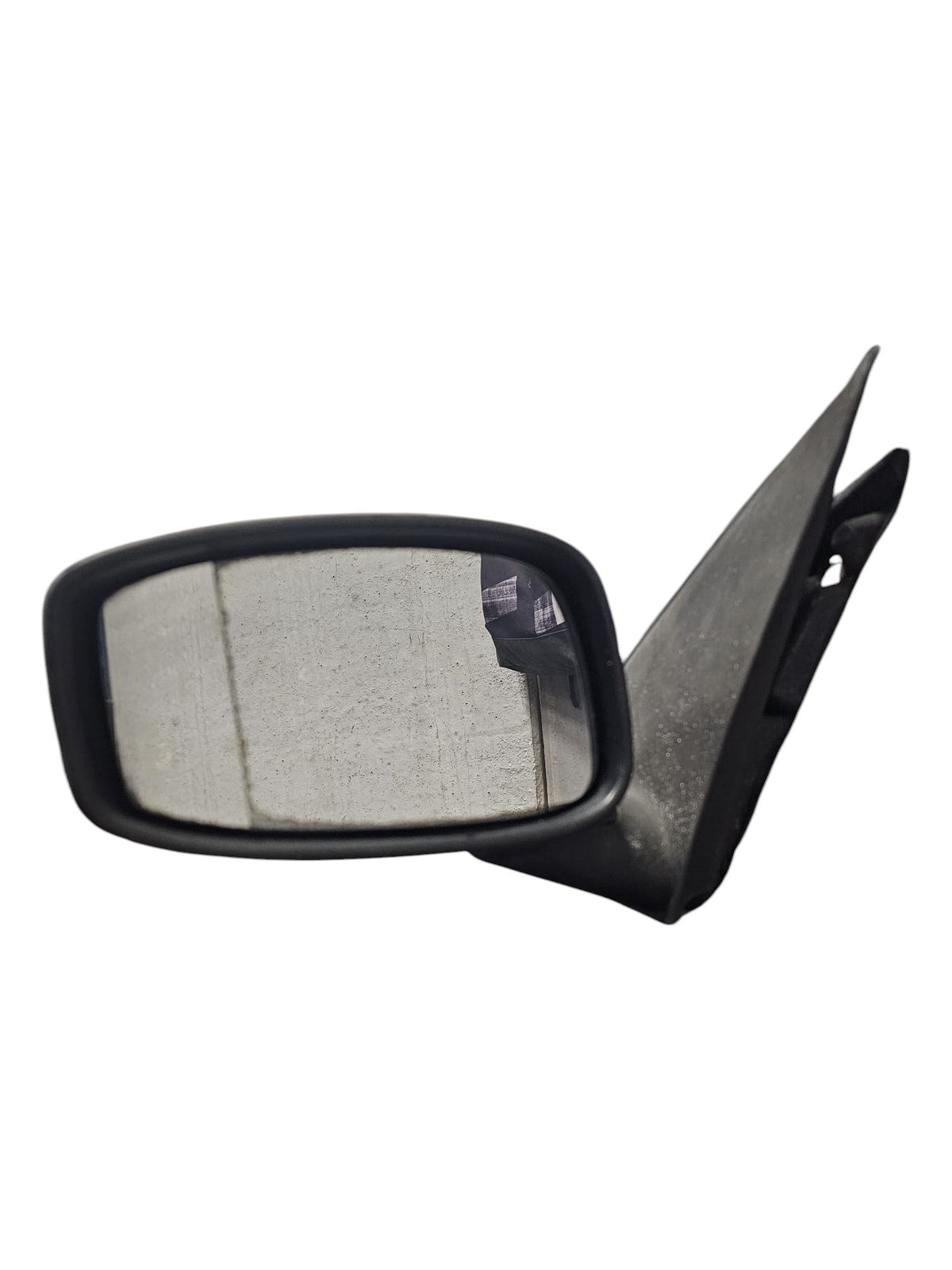 Specchio / Specchietto Elettrico Sinistro 7 Pin Fiat Stilo Cod:01704607900 (2001 - 2010) - F&P CRASH SRLS - Ricambi Usati