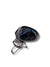 Specchio / Specchietto esterno destro (dx) 7 pin Seat ibiza IV (2008 - 2016) cod.024456 - 034456 - F&P CRASH SRLS - Ricambi Usati