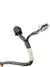Specchio / Specchietto Esterno Destro Elettrico 11 Pin Cod:A2468100416 Mercedes Classe B W246 (2011 - 2018) - F&P CRASH SRLS - Ricambi Usati