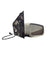Specchio / Specchietto Esterno Destro Elettrico 11 Pin Cod:A2468100416 Mercedes Classe B W246 (2011 - 2018) - F&P CRASH SRLS - Ricambi Usati