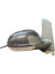 Specchio / Specchietto Esterno Destro Elettrico 6 Pin Cod:076014 Volkswagen Golf V Plus (2003 - 2008) - F&P CRASH SRLS - Ricambi Usati