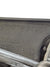 Specchio / Specchietto Esterno Destro Elettrico 6 Pin Cod:076014 Volkswagen Golf V Plus (2003 - 2008) - F&P CRASH SRLS - Ricambi Usati