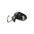 Specchio / Specchietto esterno Retrovisore destro (dx) 8 Pin Toyota Yaris Cross (2020 - ) cod: E8049749 - F&P CRASH SRLS - Ricambi Usati