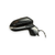 Specchio / Specchietto esterno Retrovisore destro (dx) 8 Pin Toyota Yaris Cross (2020 - ) cod: E8049749 - F&P CRASH SRLS - Ricambi Usati
