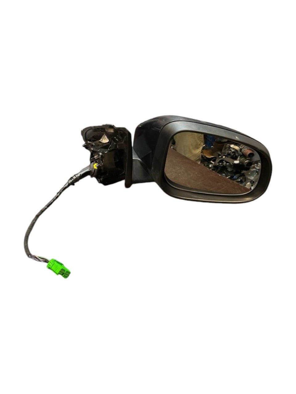Specchietto retrovisore VOLVO XC60 sinistro e destro | prezzo online Specchietto retrovisore VOLVO XC60 sinistro e destro | prezzo online