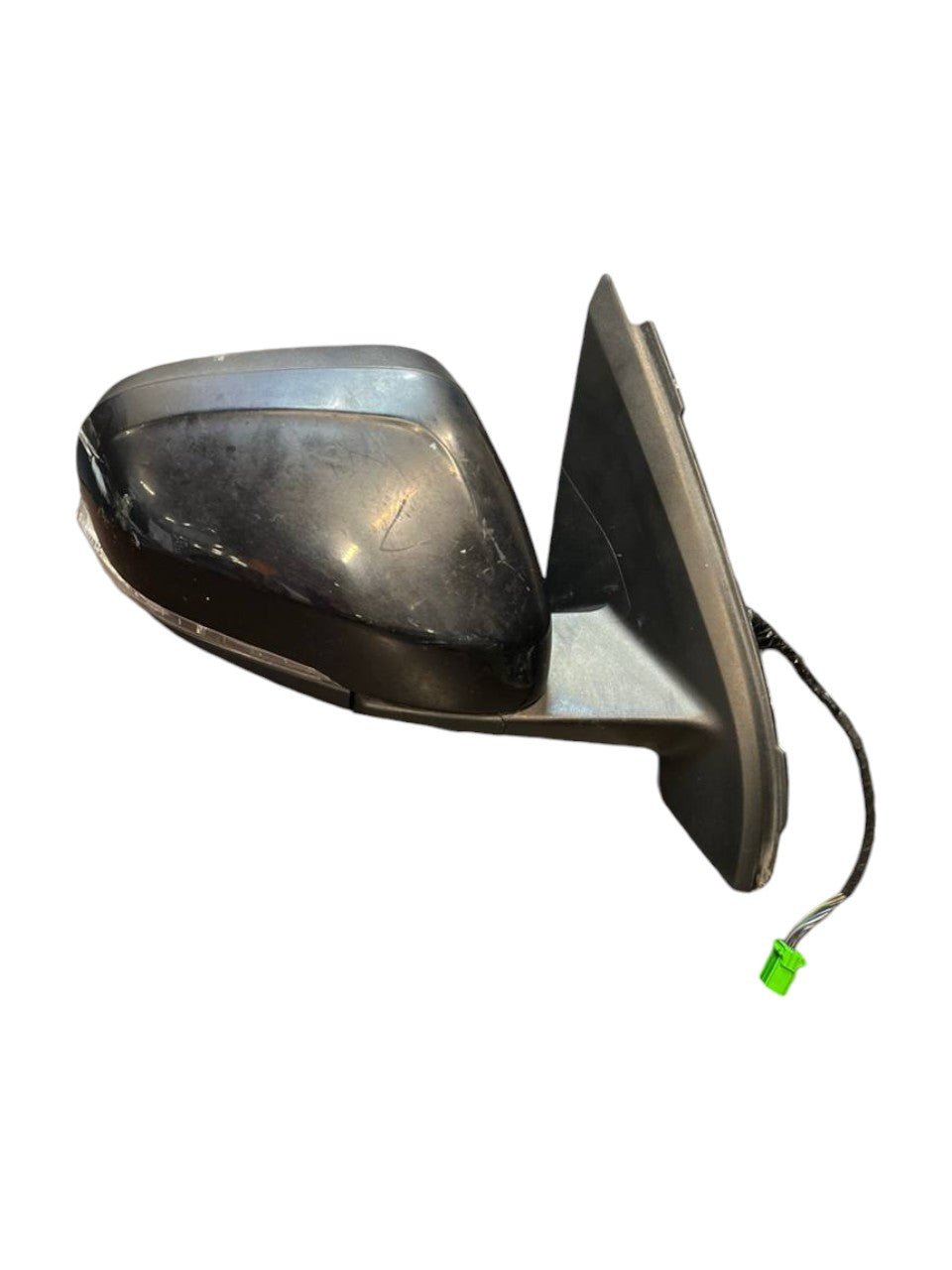 Specchietto retrovisore per VOLVO S60, acquisti online