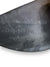 Specchio / Specchietto esterno sinistro 7 pin Seat ibiza IV (2008 - 2016) cod.024456 - 034456 - F&P CRASH SRLS - Ricambi Usati