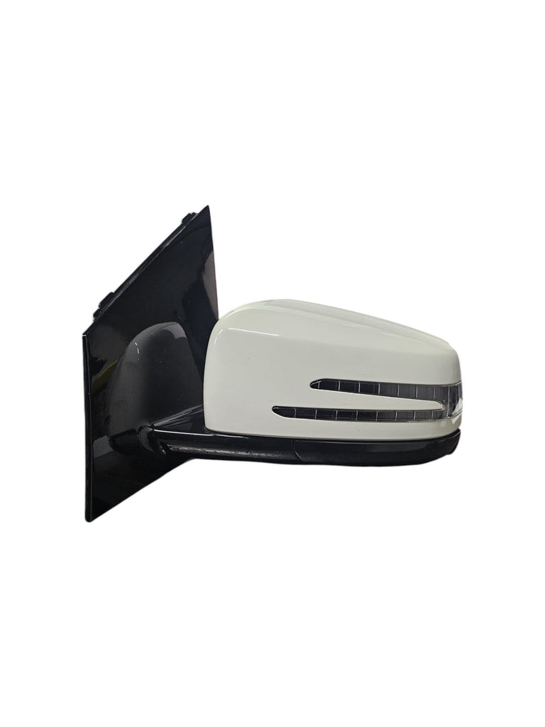 Coprire specchio esterno lungo braccio specchio destro per Ducato 250 Coprire specchio esterno lungo braccio specchio destro per Ducato 250