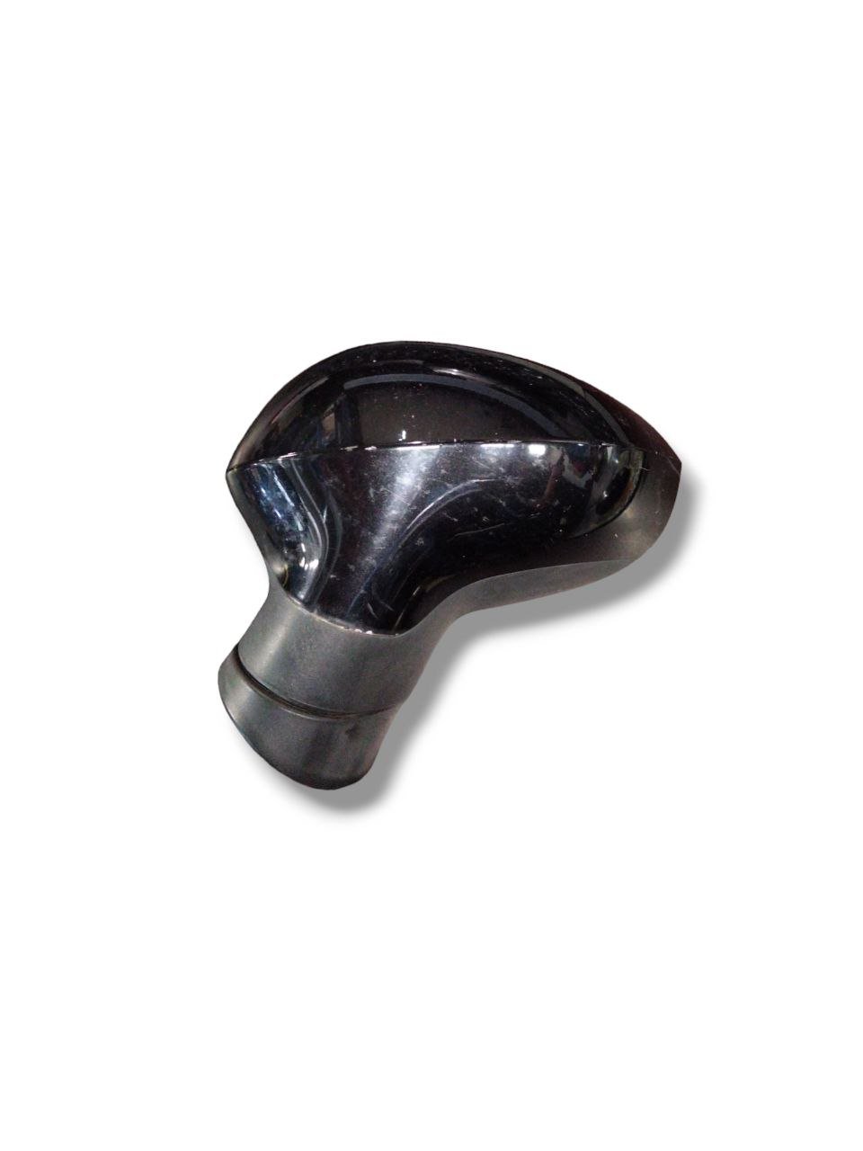 Specchio / Specchietto esterno sinistro (sx) 7 pin Seat ibiza IV (2008 - 2016) cod.024456 - 034456 - F&amp;P CRASH SRLS - Ricambi Usati