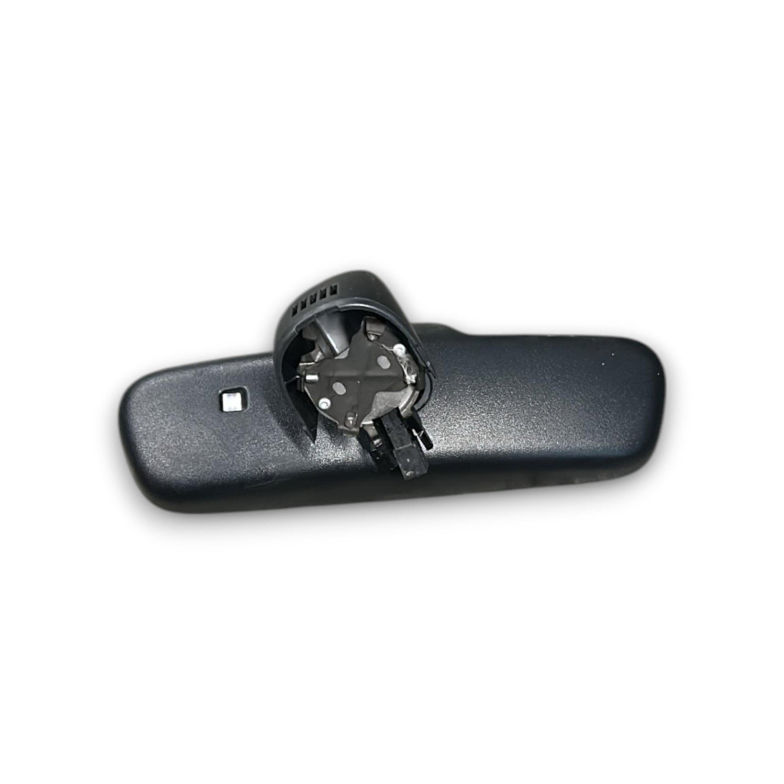 Specchio / Specchietto Interno Centrale Audi A6 (C7) (4G) cod.8T0857511B (2011 > 2018) - F&P CRASH SRLS - Ricambi Usati