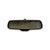 Specchio / Specchietto Interno Centrale Audi A6 (C7) (4G) cod.8T0857511B (2011 > 2018) - F&P CRASH SRLS - Ricambi Usati