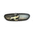 Specchio / Specchietto Interno Centrale BMW Serie 1 (F20) cod.925613403 (2011 > 2019) - F&P CRASH SRLS - Ricambi Usati