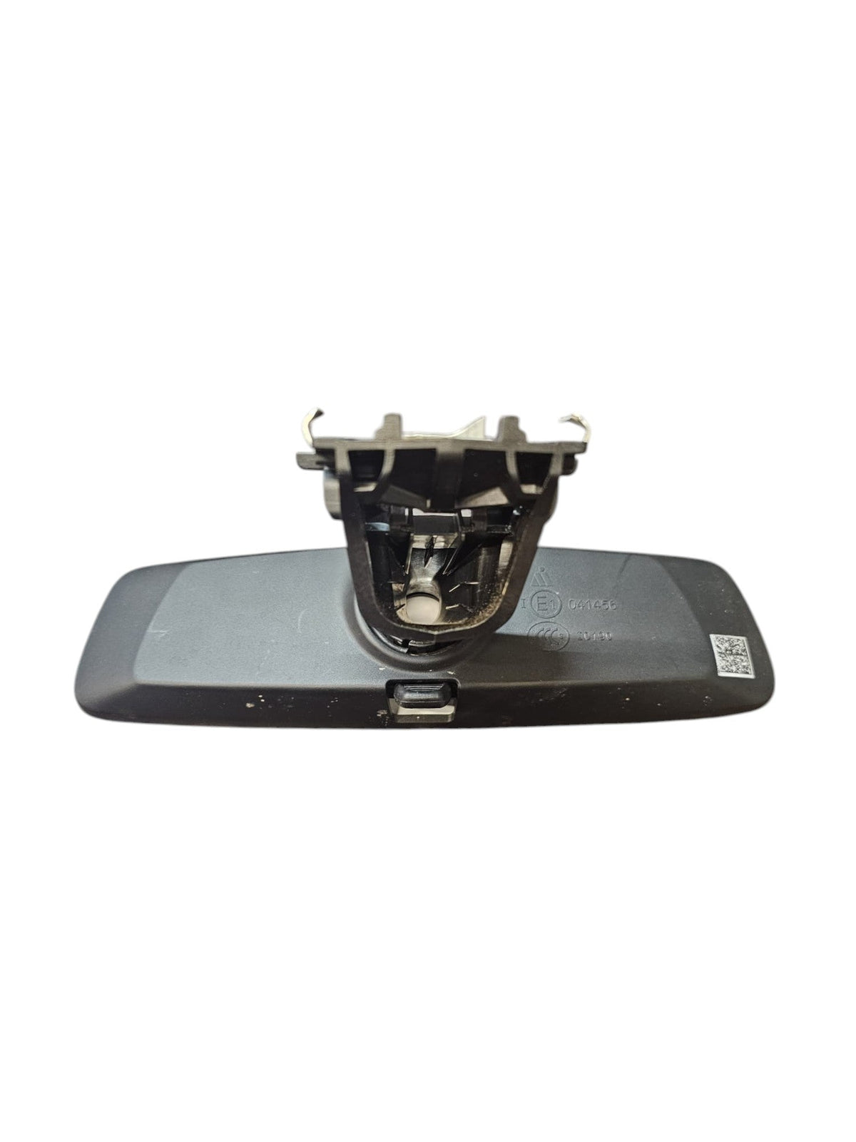 Specchio / Specchietto Interno Centrale Bmw Serie 2 U06 Cod:51169471728 (2021 - &gt;) - F&amp;P CRASH SRLS - Ricambi Usati