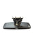 Specchio / Specchietto Interno Centrale Bmw Serie 2 U06 Cod:51169471728 (2021 - >) - F&P CRASH SRLS - Ricambi Usati