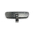 Specchio / Specchietto Interno Centrale BMW Serie 3 (E92) cod.913446102 (2005 > 2013) - F&P CRASH SRLS - Ricambi Usati