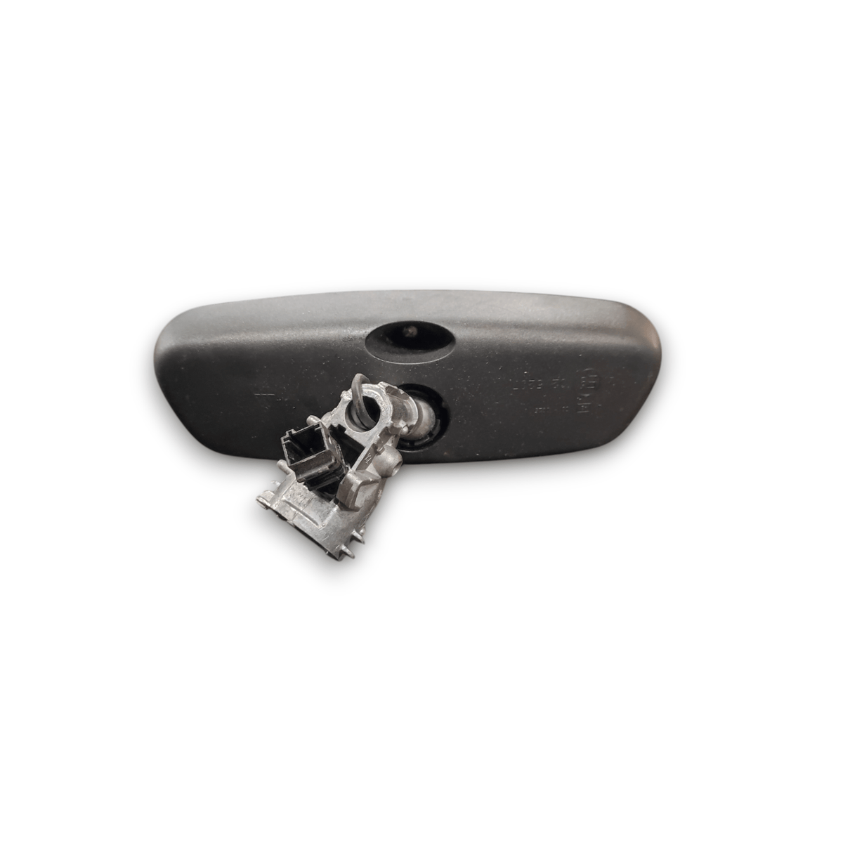 Specchio / Specchietto Interno Centrale Citroen DS3 COD: 02 - 5207 (2012) - F&amp;P CRASH SRLS - Ricambi Usati
