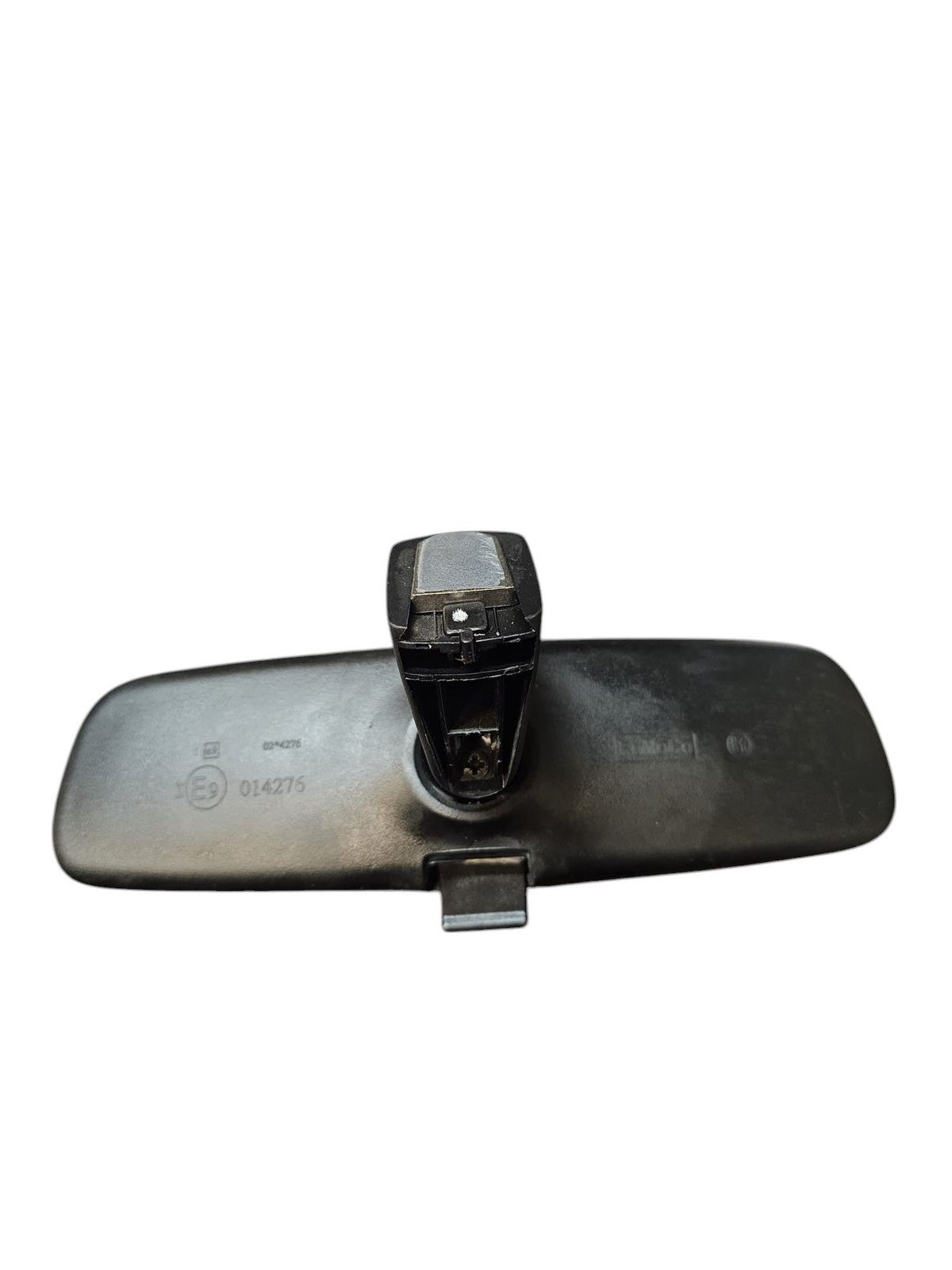 Specchio / Specchietto Interno Centrale Ford Ecosport II Cod:E9014276 (2012 - 2023) - F&amp;P CRASH SRLS - Ricambi Usati